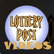 lottery post videos