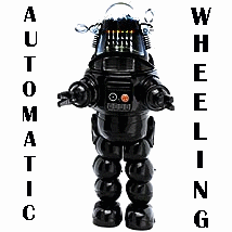 Wheeling Automatica