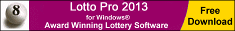 Lotto Pro