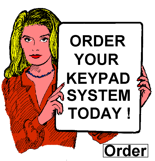 Keypad-Order-Image