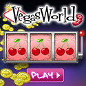 vegasworldbanner