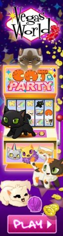 vegasworldcatpartybanner